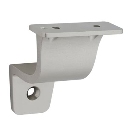 National Hardware SN Cooper Hand Bracket N830-520
